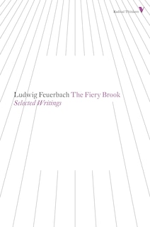 Couverture_The Fiery Brook