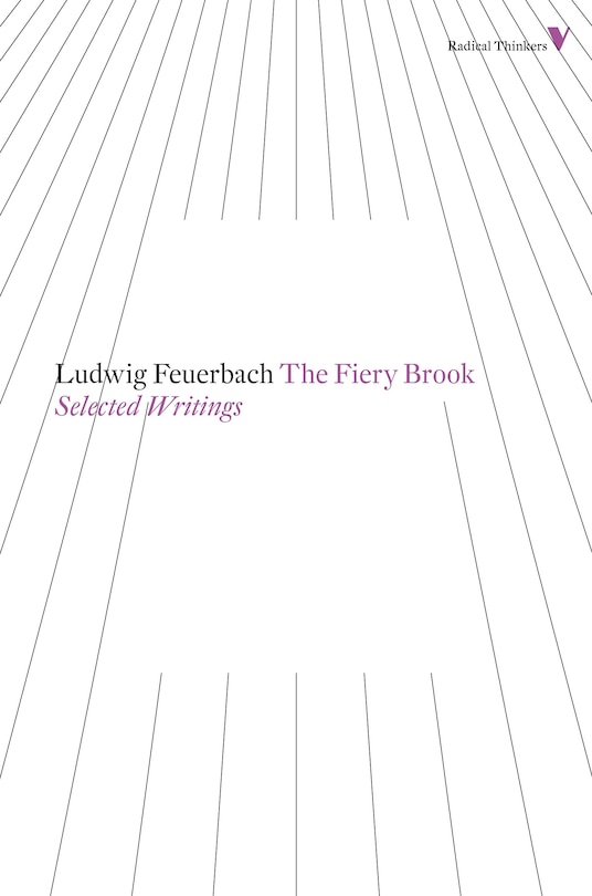 Couverture_The Fiery Brook