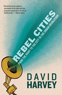 Couverture_Rebel Cities