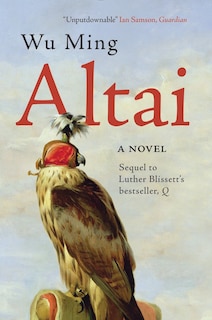 Front cover_Altai