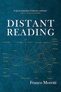 Front cover_Distant Reading