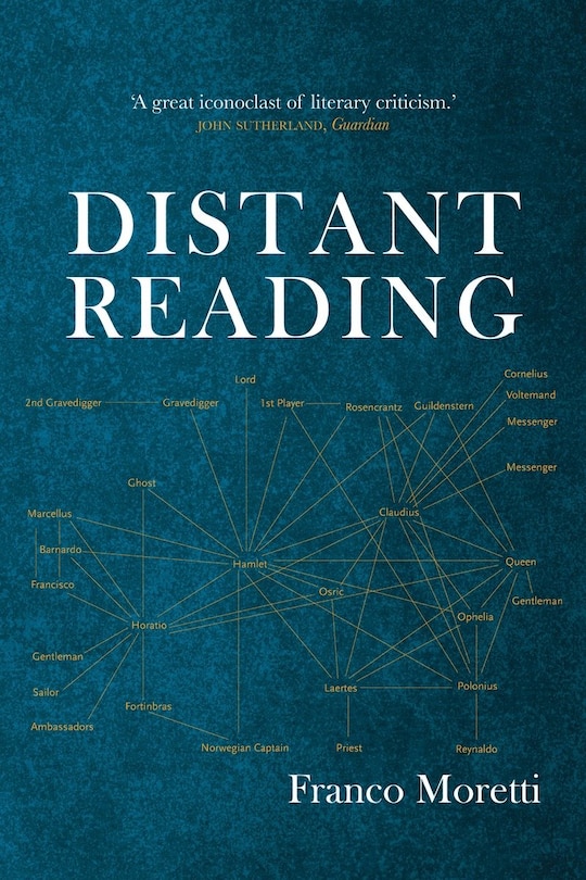 Front cover_Distant Reading