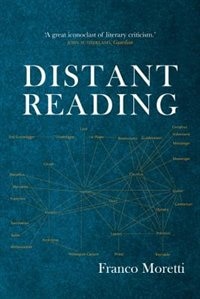 Front cover_Distant Reading
