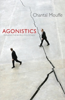 Front cover_Agonistics