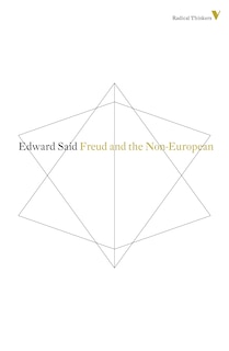Couverture_Freud And The Non-european