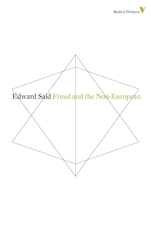 Couverture_Freud And The Non-european