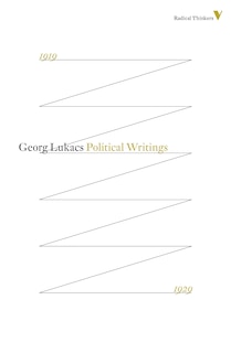 Front cover_Tactics And Ethics
