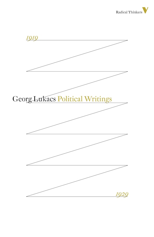 Front cover_Tactics And Ethics