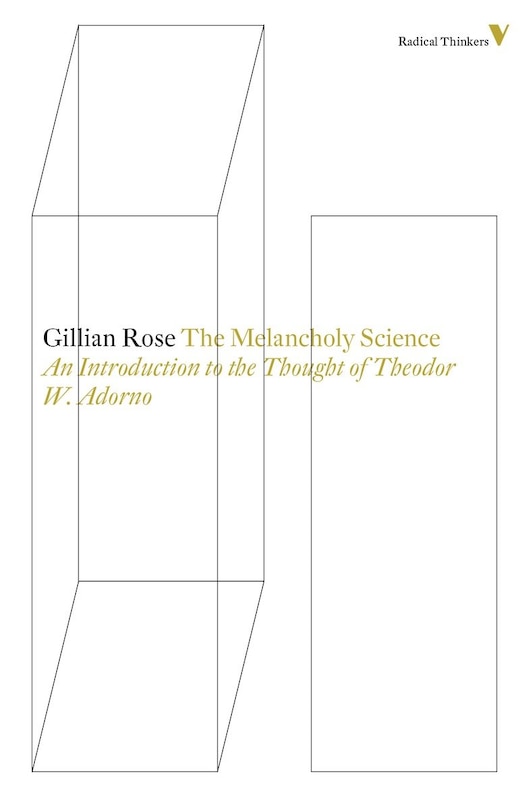 Couverture_The Melancholy Science