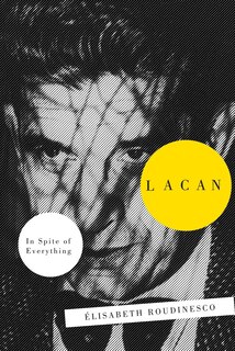 Front cover_Lacan