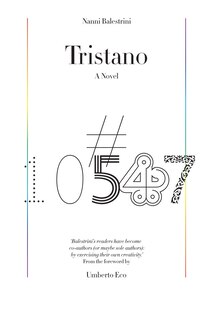 Couverture_Tristano