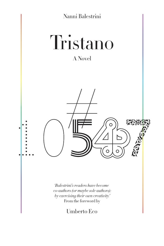 Couverture_Tristano
