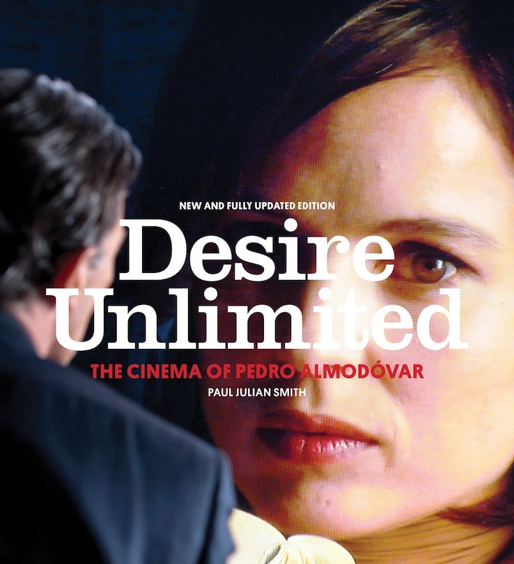 Front cover_Desire Unlimited