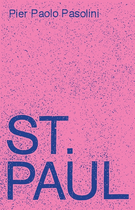 Front cover_St. Paul