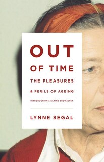 Couverture_Out Of Time
