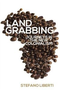 Couverture_Land Grabbing