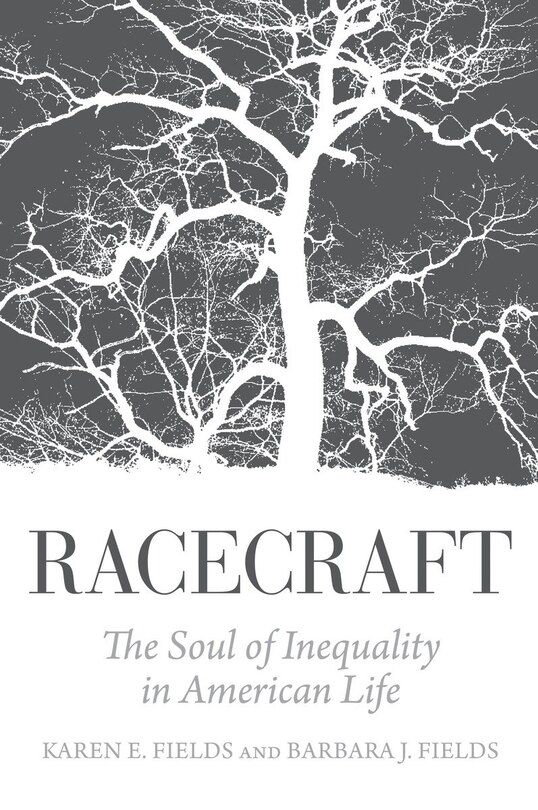Front cover_Racecraft