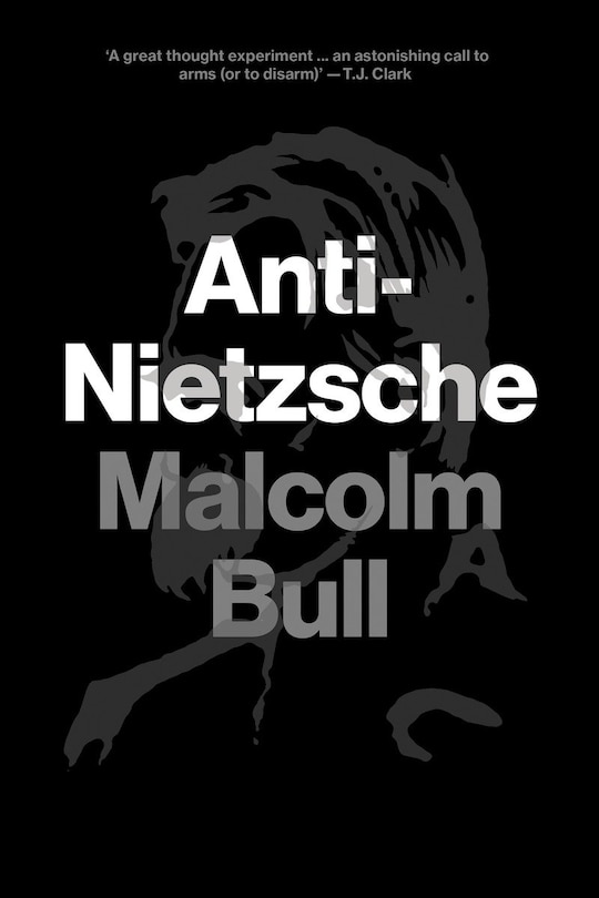 Front cover_Anti-Nietzsche