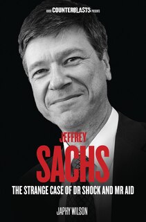 Couverture_Jeffrey Sachs