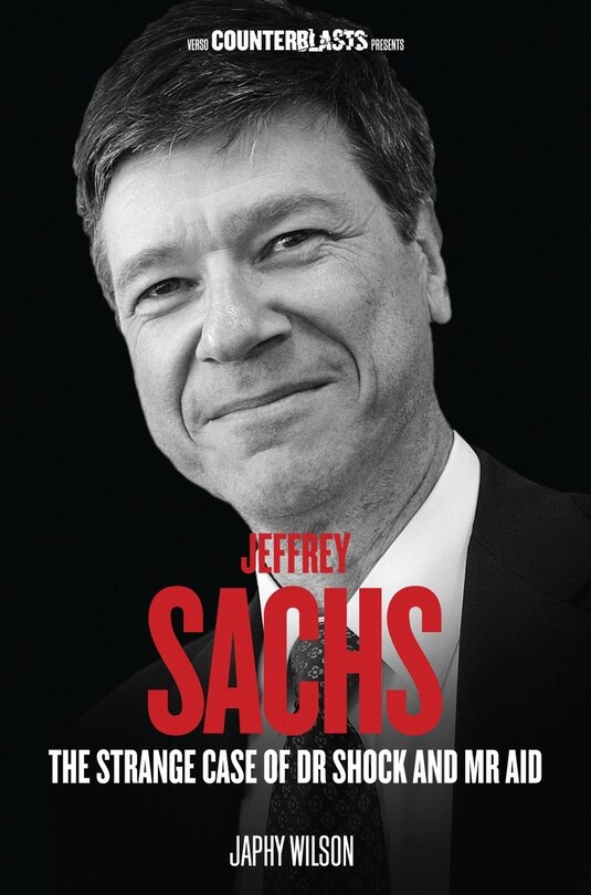 Couverture_Jeffrey Sachs