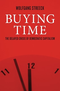 Couverture_Buying Time