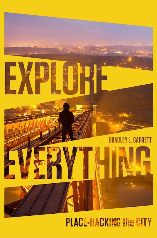 Couverture_Explore Everything