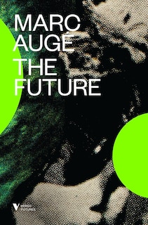 Couverture_The Future