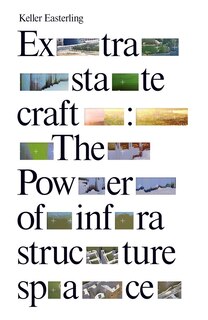Front cover_Extrastatecraft