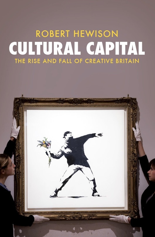 Couverture_Cultural Capital