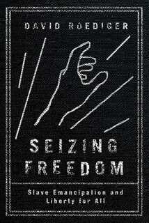 Couverture_Seizing Freedom
