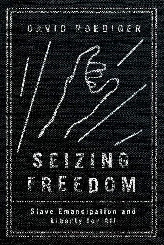 Couverture_Seizing Freedom
