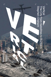 Front cover_Vertical