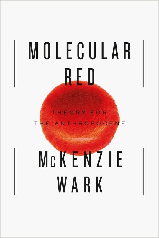 Couverture_Molecular Red