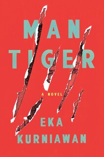 Front cover_Man Tiger