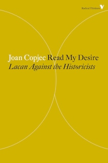 Couverture_Read My Desire