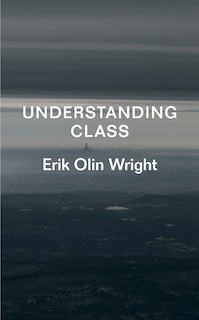 Front cover_Understanding Class