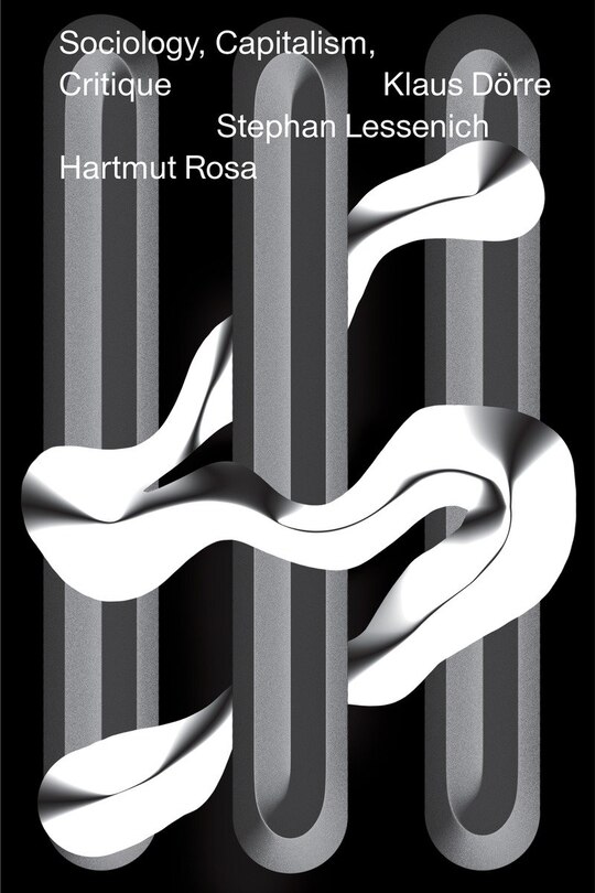 Couverture_Sociology, Capitalism, Critique