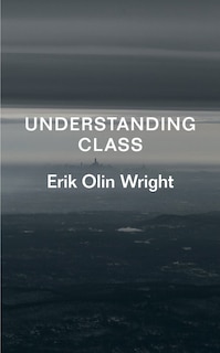 Couverture_Understanding Class