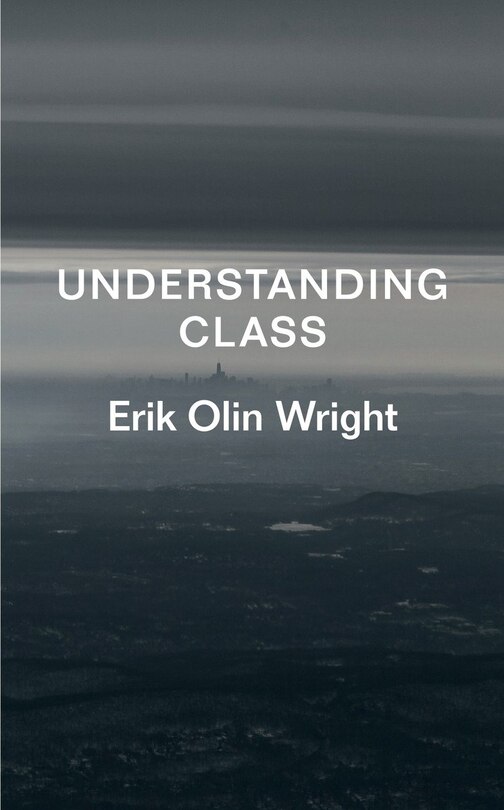 Couverture_Understanding Class