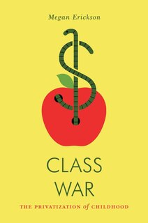 Couverture_Class War