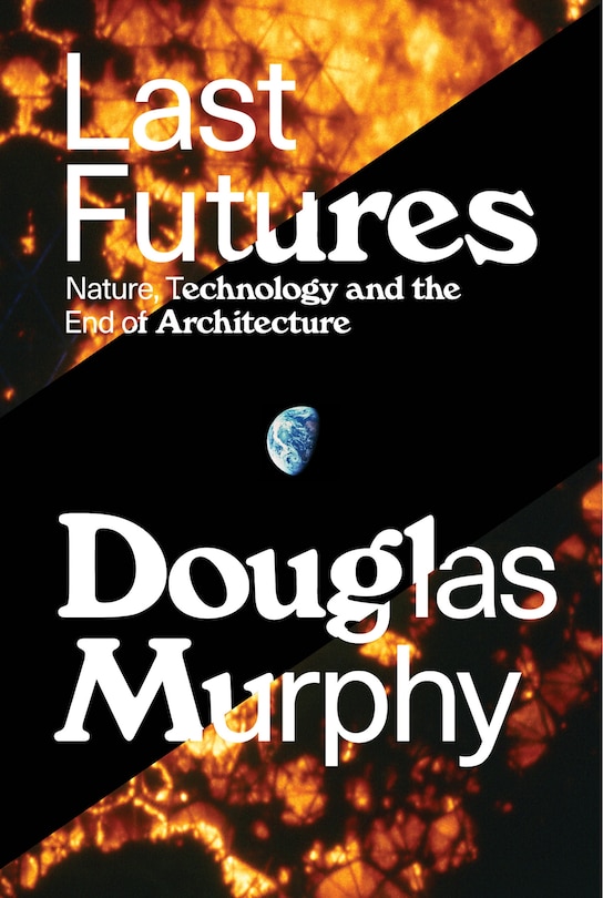 Couverture_Last Futures