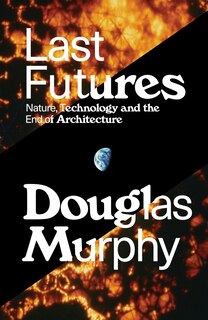 Couverture_Last Futures