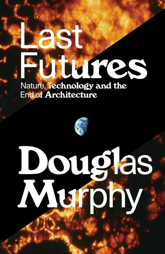 Couverture_Last Futures