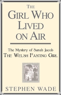 Couverture_The Girl Who Lived on Air