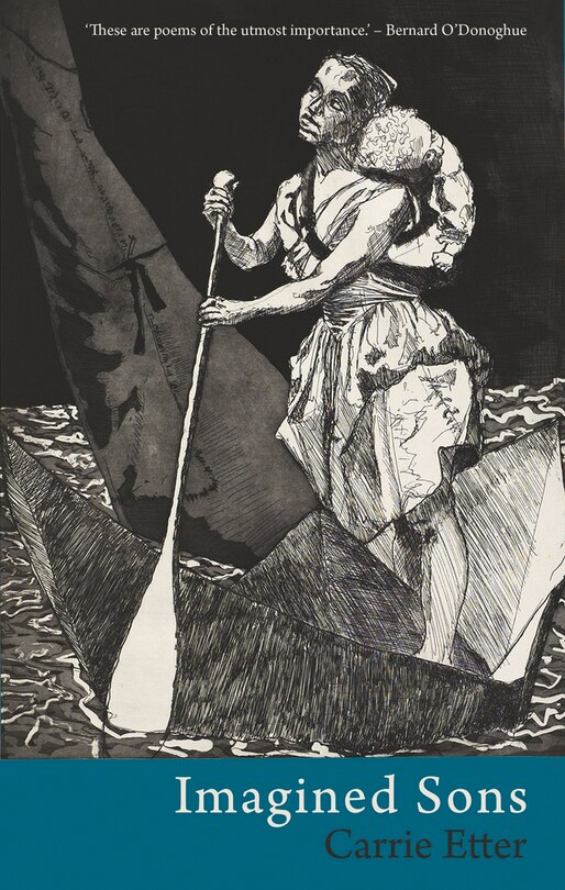 Front cover_Imagined Sons