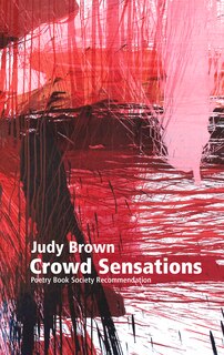 Front cover_Crowd Sensations