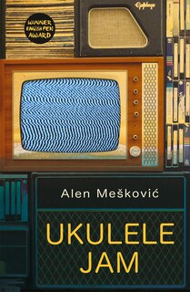 Couverture_Ukulele Jam