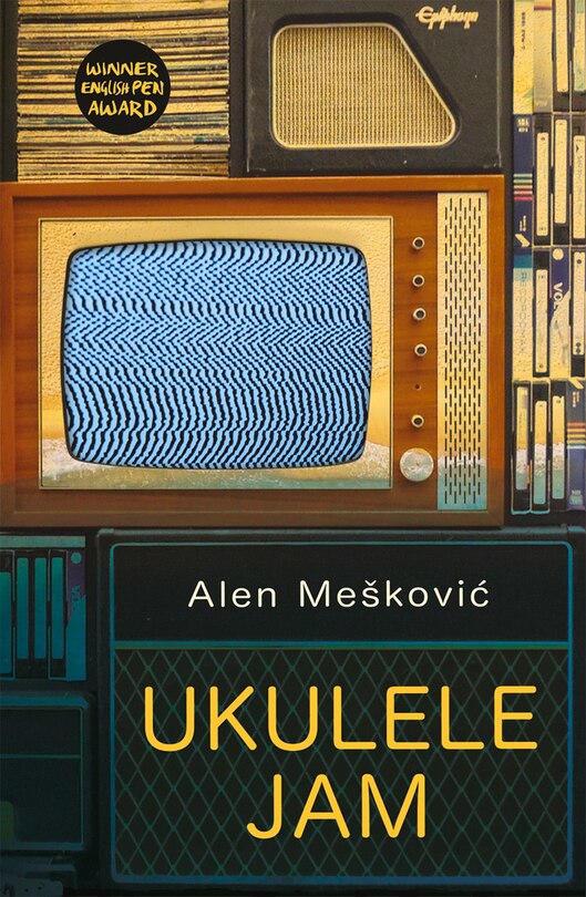 Couverture_Ukulele Jam