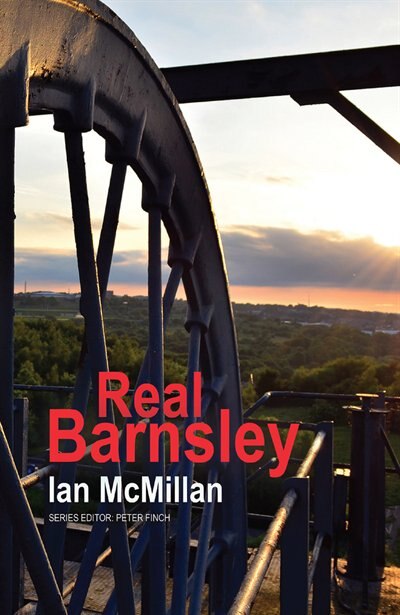 Front cover_Real Barnsley