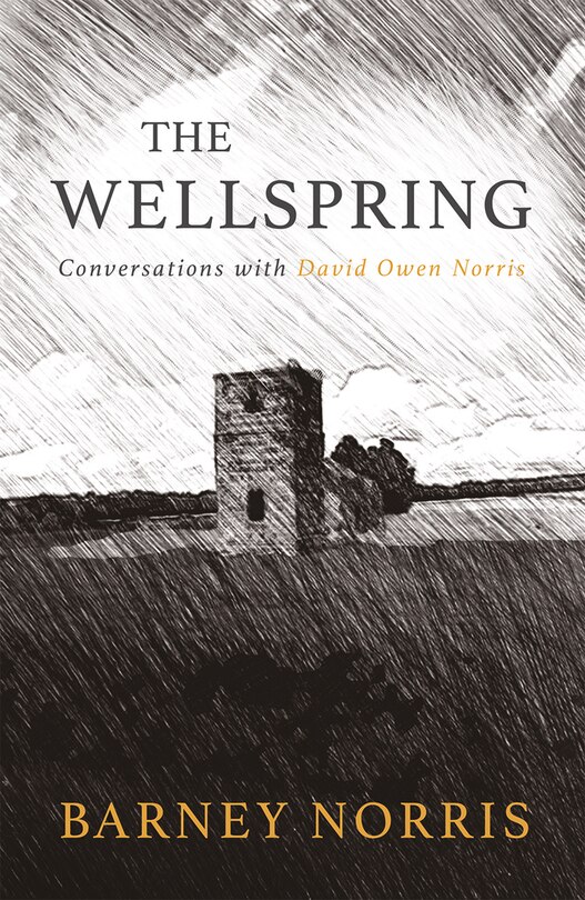 Front cover_The Wellspring